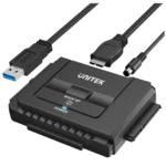 Adapter chuyển đổi SATA sang USB 3.0 Unitek