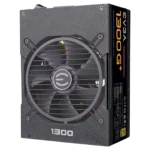 Bộ nguồn máy tính EVGA Supernova 1300W 80 Plus Gold
