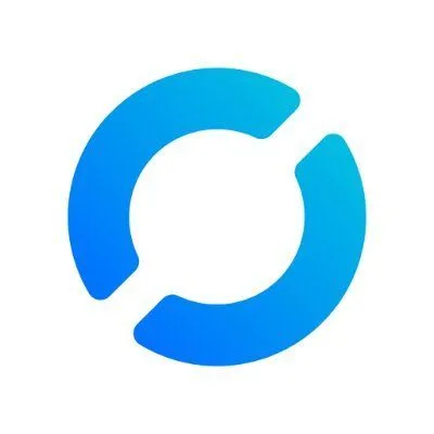 Các lựa chọn phần mềm truy cập máy tính từ xa, trong đó có RustDesk