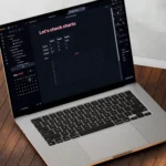 Các plugin hàng đầu giúp tạo vault Obsidian đẹp mắt và hiệu quả