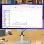 Các tính năng ẩn của LibreOffice Calc giúp nó cạnh tranh với Excel