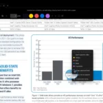 Cách sử dụng chú thích trong plugin PDF++ trên iPad