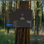 Cài đặt ứng dụng Stats trên macOS với các tùy chọn giám sát hiệu năng