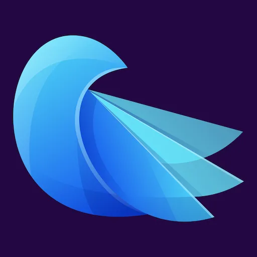 Canary Mail là một giải pháp email tuyệt vời với tính năng mã hóa và giao diện tối giản