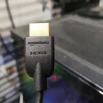 Cáp HDMI 2.2 chuyên dụng kết nối với máy tính PC