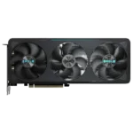 Card đồ họa Gigabyte Eagle GeForce RTX 5070, một lựa chọn đáng cân nhắc trong dòng RTX 50 Series mới nhất của Nvidia.