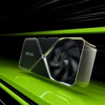 Card đồ họa Nvidia RTX 4090, linh kiện PC cao cấp chịu khấu hao lớn