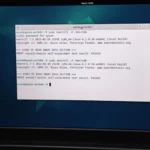 Chạy kiểm tra hiệu suất trên ổ SSD để đánh giá tuổi thọ còn lại