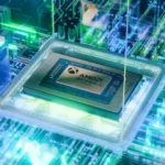 Chip xử lý AMD Ryzen Z2 Extreme dự kiến trang bị cho ROG Xbox Ally X