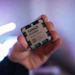 CPU Ryzen 9 9950X3D: Số lõi cao thường không tối ưu cho gaming thuần túy
