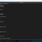 Cửa sổ soạn thảo file graph.css trong plugin Juggl, cho phép tùy chỉnh giao diện đồ thị Obsidian.