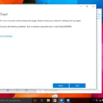 Giao diện cũ của Skype với các cuộc trò chuyện nhóm và cuộc gọi video