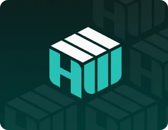 Giao diện đơn giản và trực quan của HelpWire, ứng dụng hỗ trợ truy cập máy tính từ xa miễn phí
