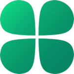 Giao diện logo ứng dụng StartAllBack - giải pháp khôi phục Start Menu Windows 7 trên Windows 10 và 11