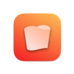 Giao diện ứng dụng Whisky trên macOS, công cụ giả lập miễn phí để chơi game Windows, đã ngừng phát triển.
