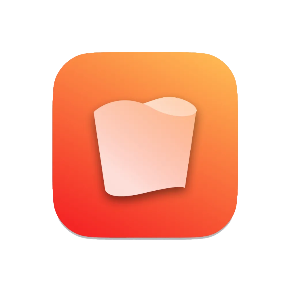 Giao diện ứng dụng Whisky trên macOS, công cụ giả lập miễn phí để chơi game Windows, đã ngừng phát triển.