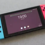 Hệ điều hành Android (LineageOS) chạy trên Nintendo Switch nhờ dự án Switchroot