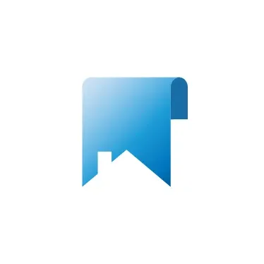 Homepage dashboard với giao diện tối giản hiển thị các nhóm ứng dụng và thông số hệ thống