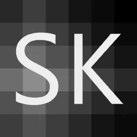 Icon của Special K