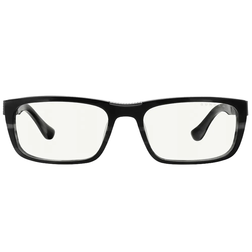 Kính mắt Gunnar Optiks Tahoe, sản phẩm cao cấp với tròng kính khoáng giúp tối ưu trải nghiệm nhìn trên các thiết bị công nghệ.