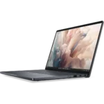 Laptop Dell Pro 14 Premium với thiết kế hợp kim magie và bàn phím zero-lattice độc đáo