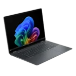 Laptop HP OmniBook X Flip màn hình lật đa năng