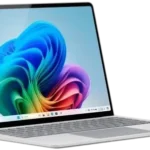 Laptop Microsoft Surface 2024 (13.8 inch) màu Platinum đang được giảm giá