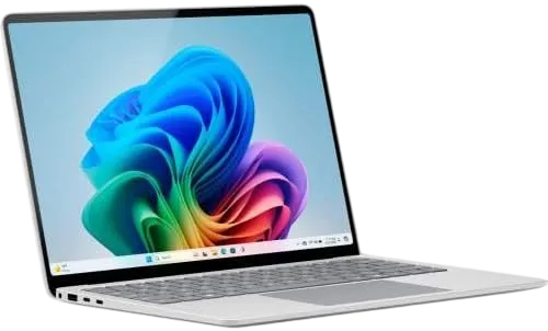 Laptop Microsoft Surface 2024 (13.8 inch) màu Platinum đang được giảm giá