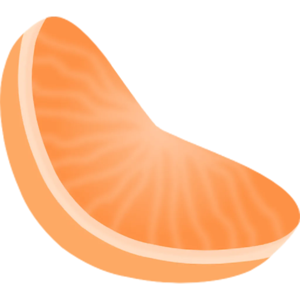 Logo của Clementine Player, một trình phát nhạc đa định dạng cho Linux và các hệ điều hành khác