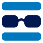 Logo của RackNerd - nhà cung cấp dịch vụ VPS giá rẻ và uy tín.