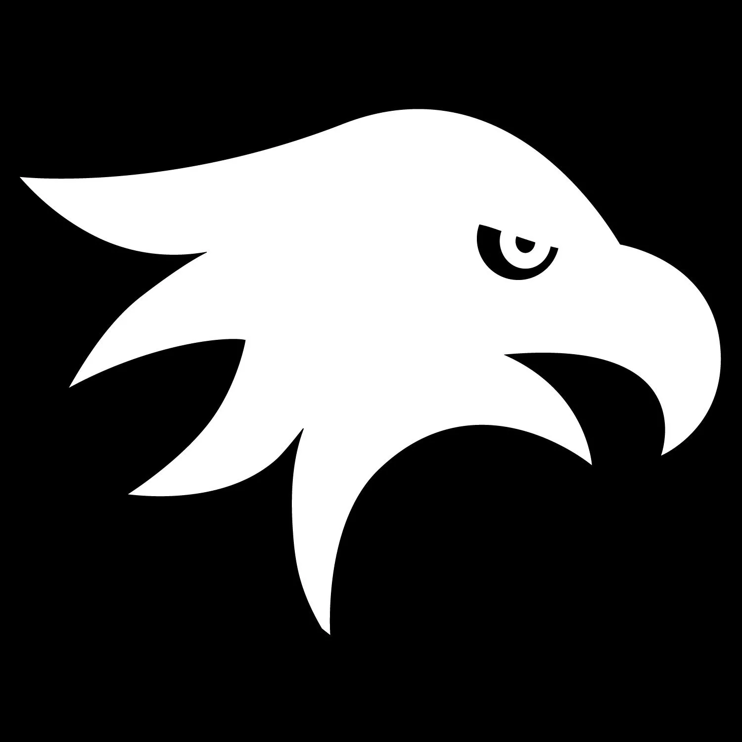 Logo của Windhawk, một công cụ tùy chỉnh Windows mạnh mẽ nhưng không có trong Winhance.