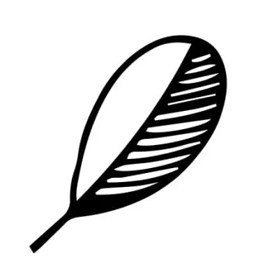 Logo Indify, nền tảng cung cấp widget cho Notion