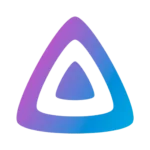 Logo Jellyfin - Phần mềm media server mã nguồn mở thay thế Plex miễn phí