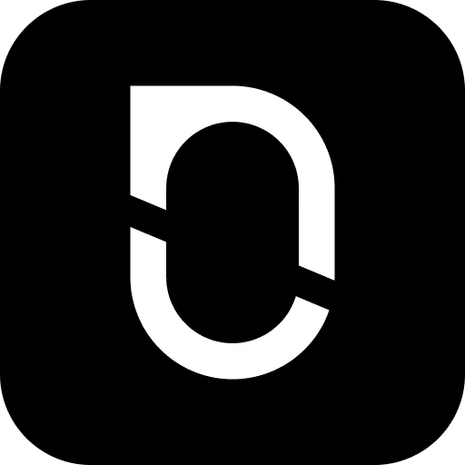 Logo Notesnook - ứng dụng ghi chú mã nguồn mở