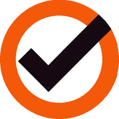 Logo ToDoList của AbstractSpoon, trình quản lý tác vụ offline mạnh mẽ cho dự án lớn