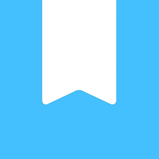 Logo ứng dụng Day One, một giải pháp ghi nhật ký mạnh mẽ trên Windows.