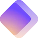 Logo ứng dụng Proton Pass giúp tạo và quản lý email alias.