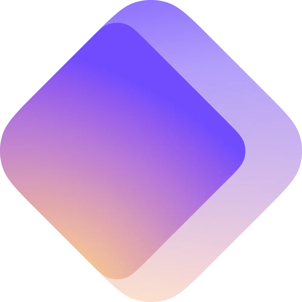 Logo ứng dụng Proton Pass giúp tạo và quản lý email alias.