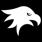 Logo Windhawk, công cụ tùy chỉnh Windows mạnh mẽ