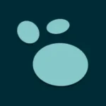 Logseq, công cụ ghi chú offline mã nguồn mở với tính năng bảng trắng