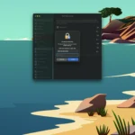 macOS yêu cầu mật khẩu người dùng để thay đổi quyền truy cập đĩa đầy đủ