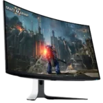 Màn hình gaming Alienware AW3225QF QD-OLED 32 inch.