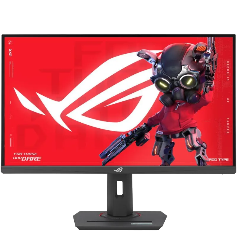 Màn hình gaming Asus ROG Strix XG27ACS 27 inch