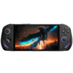 Máy chơi game cầm tay OneXFly F1 Pro