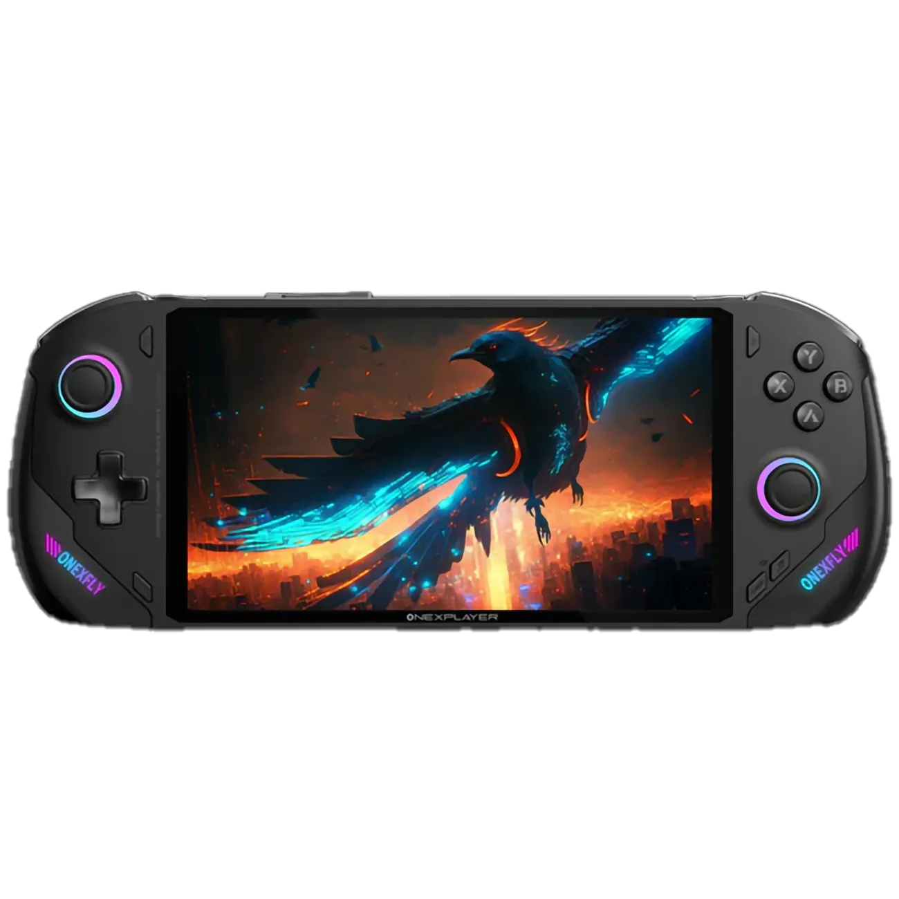 Máy chơi game cầm tay OneXFly F1 Pro