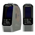 máy sấy filament Creality Space Pi