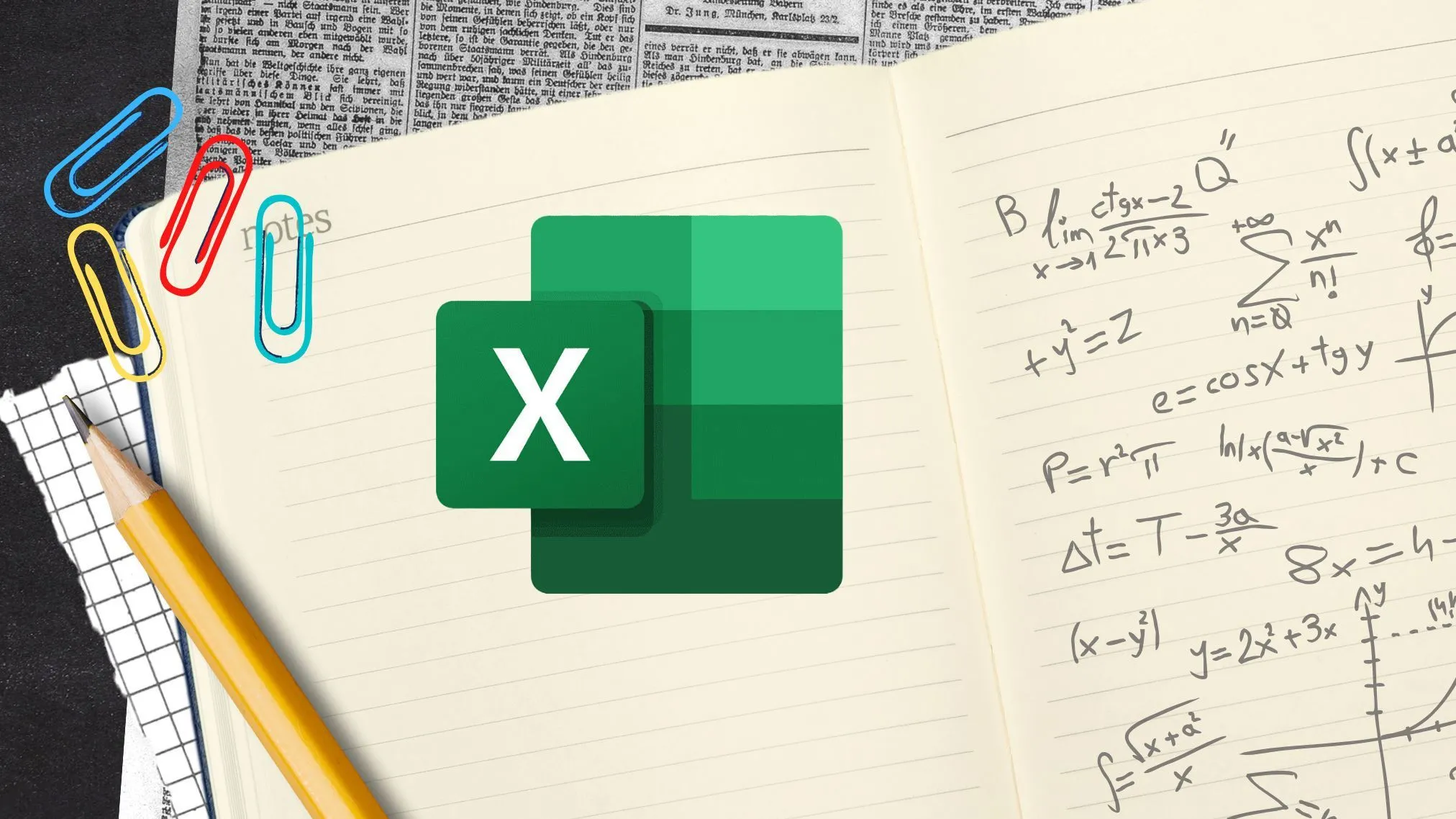 Mẹo tối ưu và tăng tốc công thức Excel hiệu quả