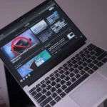 Người dùng Linux trải nghiệm Framework 13 AMD 2024