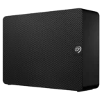 Ổ cứng gắn ngoài Seagate Expansion HDD dung lượng 24TB