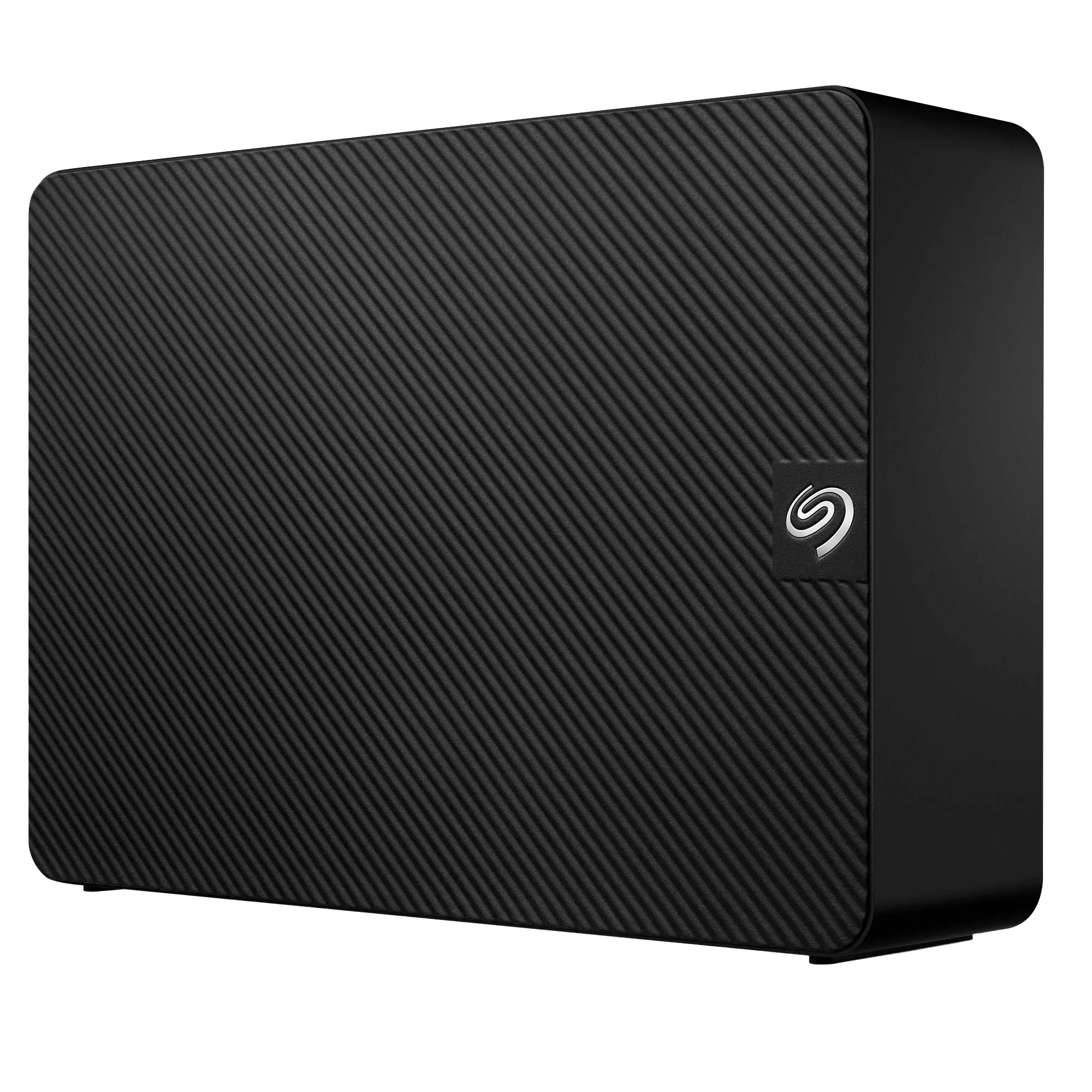 Ổ cứng gắn ngoài Seagate Expansion HDD dung lượng 24TB